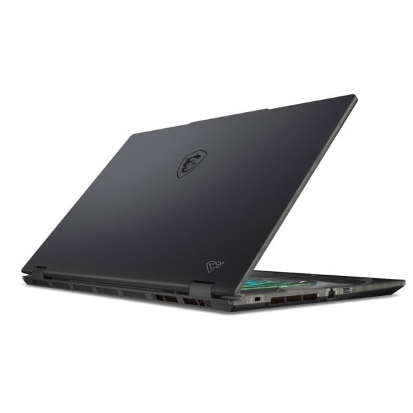 Güzel tasarımlı oyun dizüstü bilgisayarı, yüksek performans ve görsel deneyim için güçlü donanım özellikleriyle donatılmış. Modern ve şık görünüme sahip bu laptop, gaming tutkunları için ideal seçimdir.