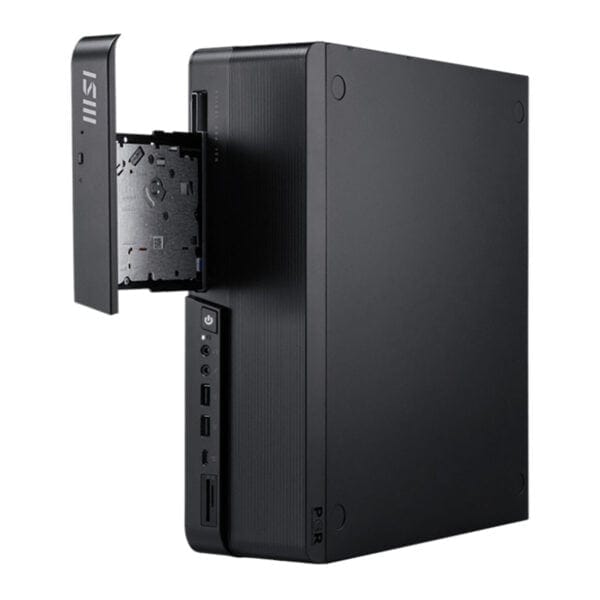 Yüksek performanslı oyun konsolu, detaylı teknolojik özellikleri ve tasarımıyla dikkat çekiyor. Oyun tutkunları için ideal, hızlı erişim ve geniş depolama imkanları sunan bu cihaz, en yeni oyun deneyimi için tasarlandı.