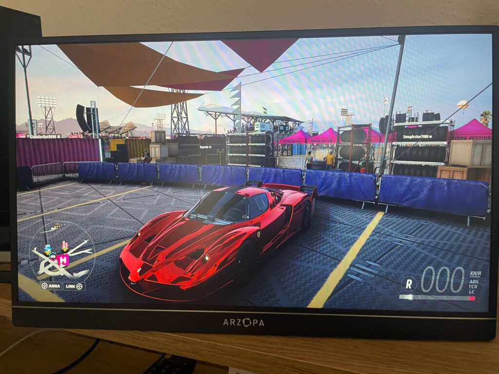 Image #1 from Anıl Yener