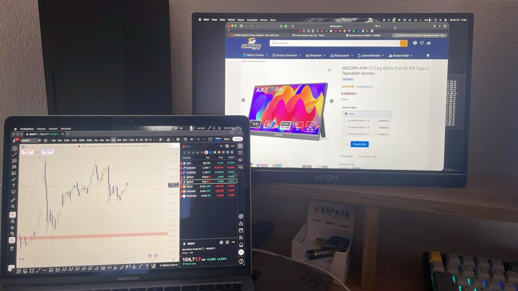 Image #2 from Anıl Yener