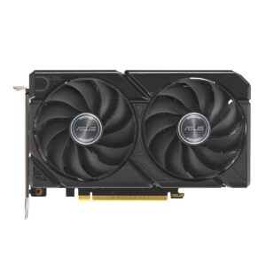 Raptor Rx9060 Intel I5 14400f Tray Asus Dual Radeon Rx 9060 8gb 16gb Ram 500gb M.2 Ssd Sistem Tavsiyesi 2