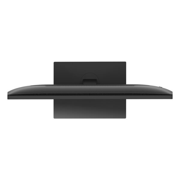 Yüksek çözünürlüklü inceleme ve tanıtım ışıklandırmasıyla dizüstü bilgisayar ekranı, modern tasarım ve güçlü performans vurgusu. Profesyonel ve oyun amaçlı kullanımlar için ideal.