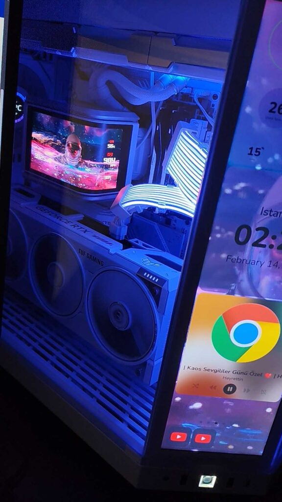 Image #1 from UĞUR DÜNDAR