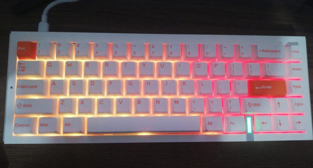 Image #1 from Çağla Durtaş