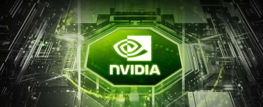 MSI MPG TRIDENT AS AI 2NVN5-103EU Masaüstü Bilgisayar H11