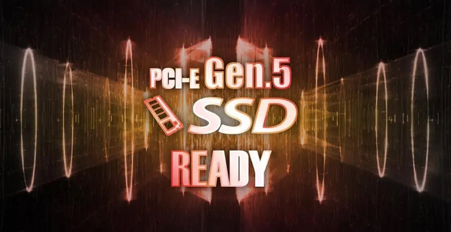 MSI MPG INFINITE Z3 9NVRR9-285EU Masaüstü Bilgisayar H12