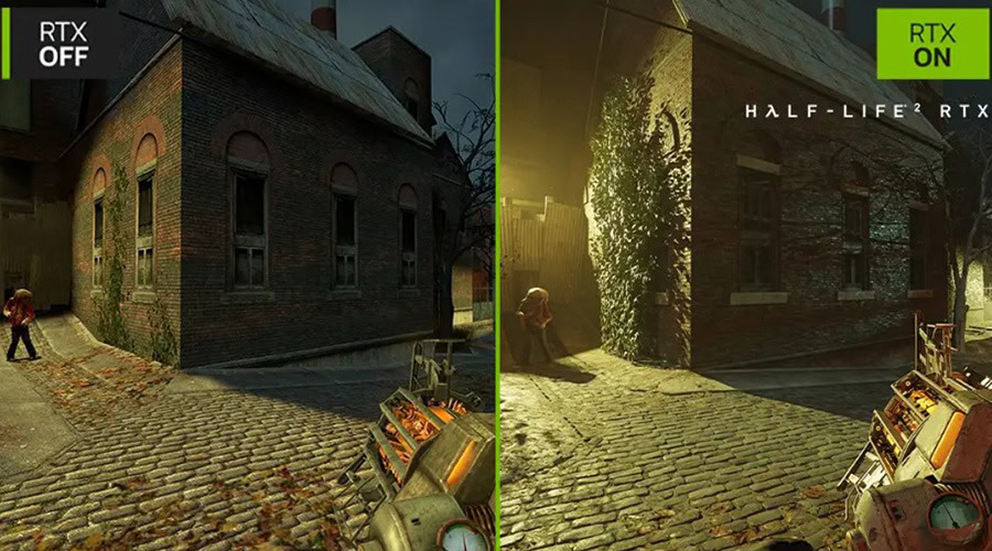 MSI MPG TRIDENT AS AI 2NVN5-103EU Masaüstü Bilgisayar H13