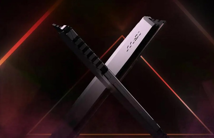 MSI MPG INFINITE Z3 9NVRR9-285EU Masaüstü Bilgisayar H14