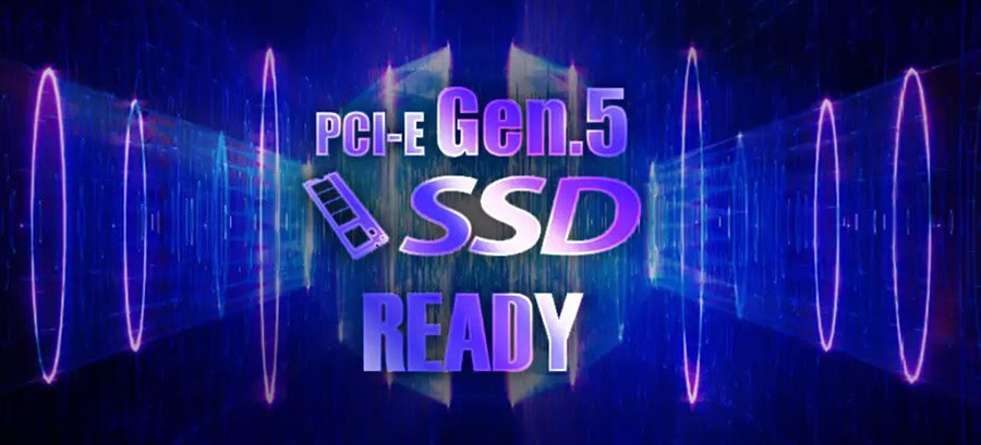 MSI MPG TRIDENT AS AI 2NVN5-103EU Masaüstü Bilgisayar H14