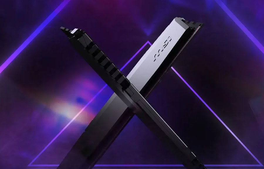 MSI MPG TRIDENT AS AI 2NVN5-103EU Masaüstü Bilgisayar H15