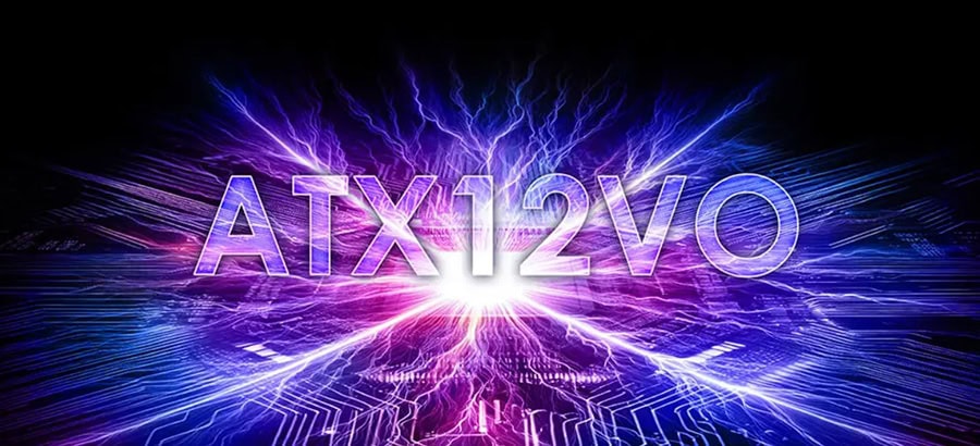 MSI MPG TRIDENT AS AI 2NVN5-103EU Masaüstü Bilgisayar H16