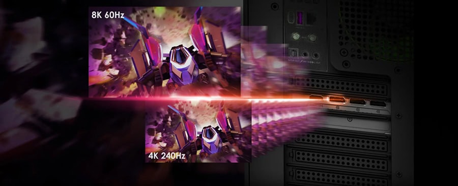 MSI MPG INFINITE Z3 9NVRR9-285EU Masaüstü Bilgisayar H21