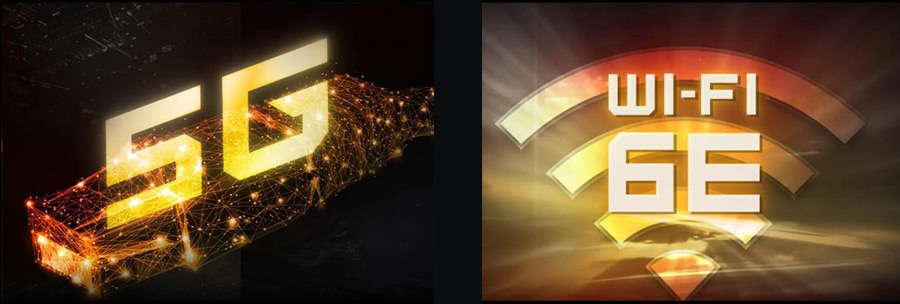 MSI MPG INFINITE Z3 9NVRR9-285EU Masaüstü Bilgisayar H22