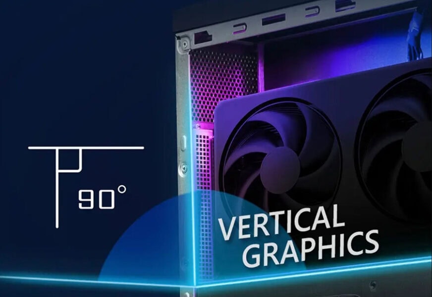MSI MPG TRIDENT AS AI 2NVN7-102EU Masaüstü Bilgisayar H22