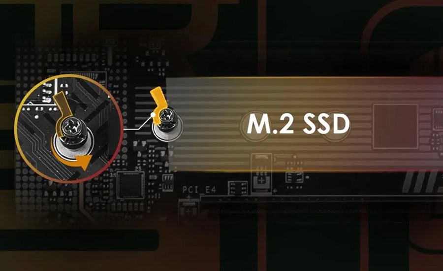 MSI MPG INFINITE Z3 9NVRR9-285EU Masaüstü Bilgisayar H25