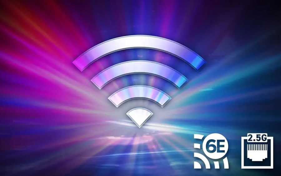 MSI MPG TRIDENT AS AI 2NVN5-103EU Masaüstü Bilgisayar H28