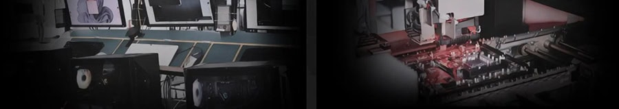 MSI MPG INFINITE Z3 9NVRR9-285EU Masaüstü Bilgisayar H29