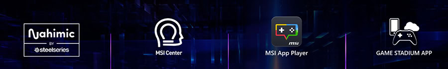 MSI MPG TRIDENT AS AI 2NVN5-103EU Masaüstü Bilgisayar H30