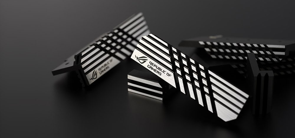 Yapılandırılmış RGB oyuncu bilgisayarı soğutucu, yüksek performans ve estetik tasarım ile gaming, bilgisayar donanımı ve soğutma çözümleri için ideal.