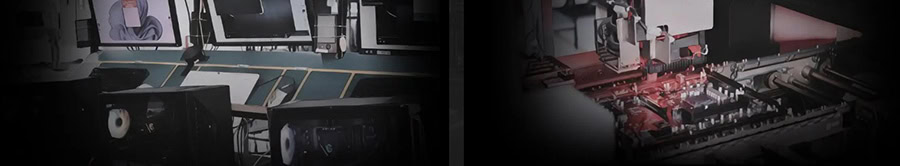 MSI MPG TRIDENT AS AI 2NVN5-103EU Masaüstü Bilgisayar H32