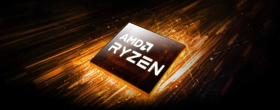 MSI MPG INFINITE Z3 9NVRR9-285EU Masaüstü Bilgisayar H8