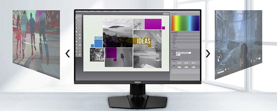 MSI MPG TRIDENT AS AI 2NVN5-103EU Masaüstü Bilgisayar H8