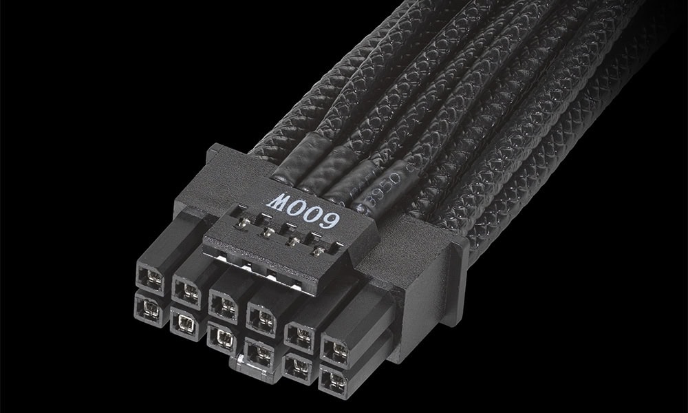 22025 güç kablosu, yüksek kaliteli güç kabloları, gaming ve bilgisayar donanımı için uygun, dayanıklı ve uzun ömürlü güç bağlantısı, kablo düzeni ve kablo kabartma teknolojisi.