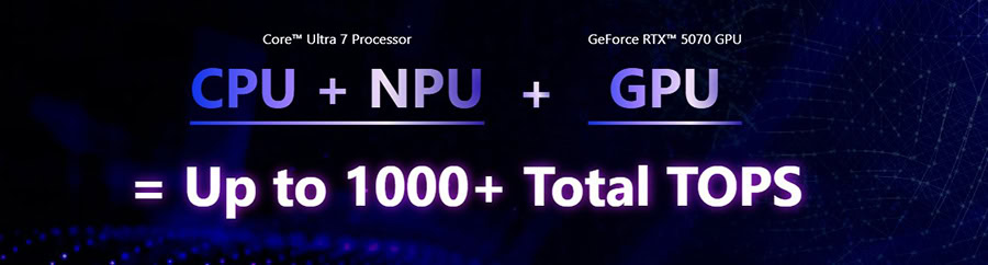 MSI MPG TRIDENT AS AI 2NVN5-103EU Masaüstü Bilgisayar H9