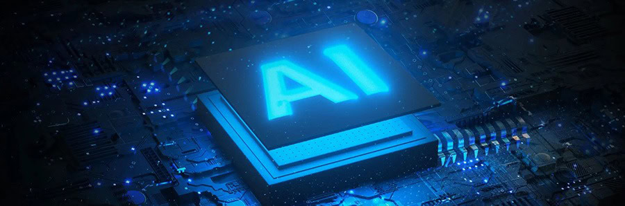 MSI MPG TRIDENT AS AI 2NVN5-103EU Masaüstü Bilgisayar H10