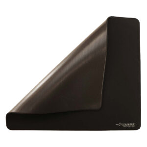 Ses kablosuz oyun klavyesi ve fare seti, yüksek performanslı ve ergonomik tasarım. Oyuncular için ideal, hızlı tepki süresi ve dayanıklı yapısıyla profesyonel seviyede gaming ekipmanı.