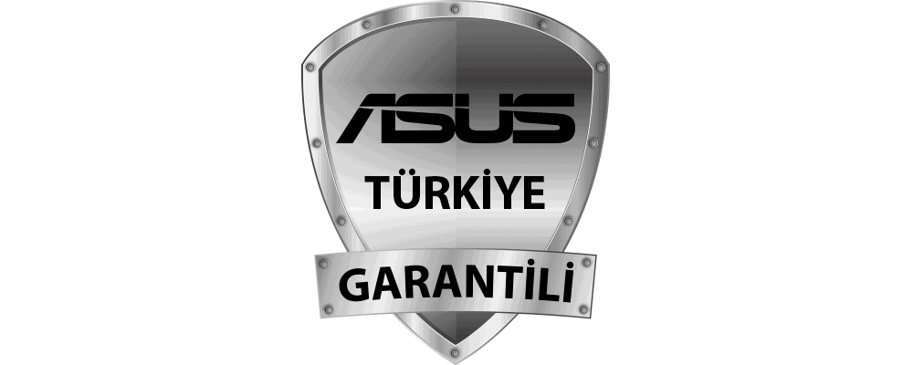 ASUS Türkiye garanti belgesi ve destek hizmetleri, yüksek performanslı gaming ürünleri ve teknolojik çözümler. Gaming.gen.tr'de ASUS garantili ürünler ve teknik destek hakkında detaylar.