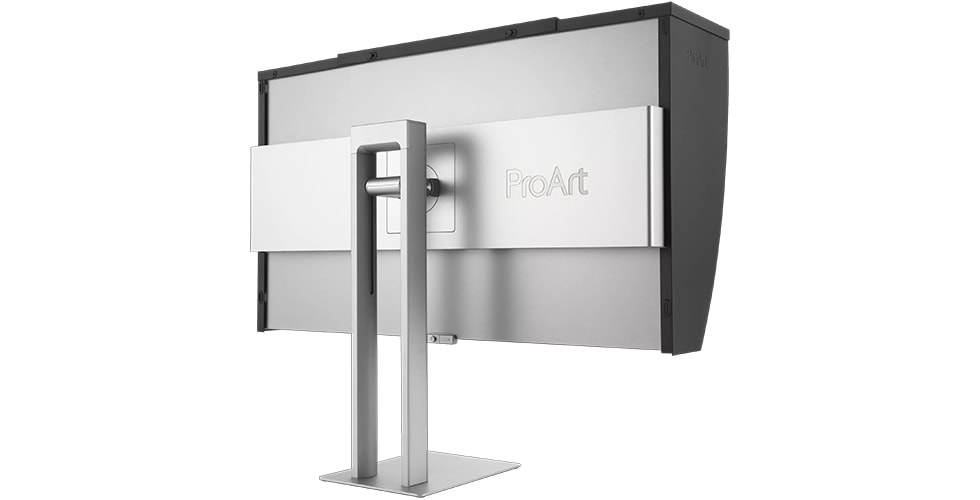 ProArt dijital tahta, yüksek çözünürlük ve kolay kullanım özelliği ile eğlence ve eğitim sektörlerinde tercih edilir. Çocuklar ve gençler için ideal, gelişmiş yapısıyla dikkat çeker.