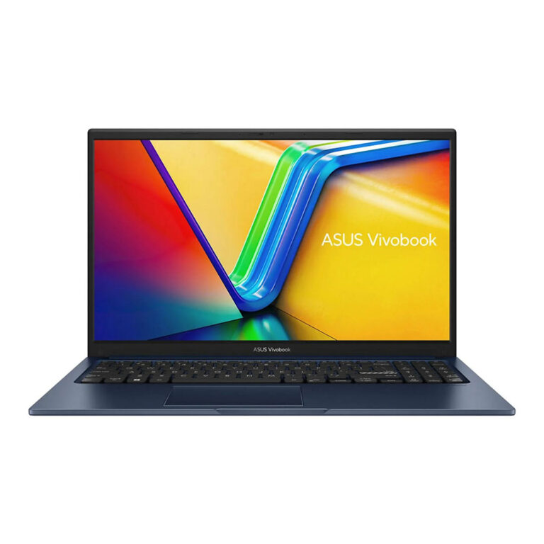 ASUS VivoBook 15 X1504VA-NJ3664W 5-120U Laptop - Gaming.Gen.TR