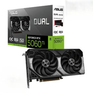 Blade 7500x3d Amd Ryzen 5 7500x3d Tray Asus Dual Geforce Rtx 5060 Ti Oc 8gb 16gb Ram 500gb M.2 Ssd Sistem Tavsiyesi 007 First Light Hediyeli 2