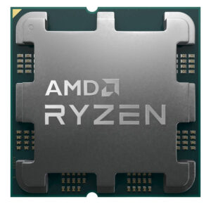 Blade 7500x3d Amd Ryzen 5 7500x3d Tray Asus Dual Geforce Rtx 5060 Ti Oc 8gb 16gb Ram 500gb M.2 Ssd Sistem Tavsiyesi 007 First Light Hediyeli 3
