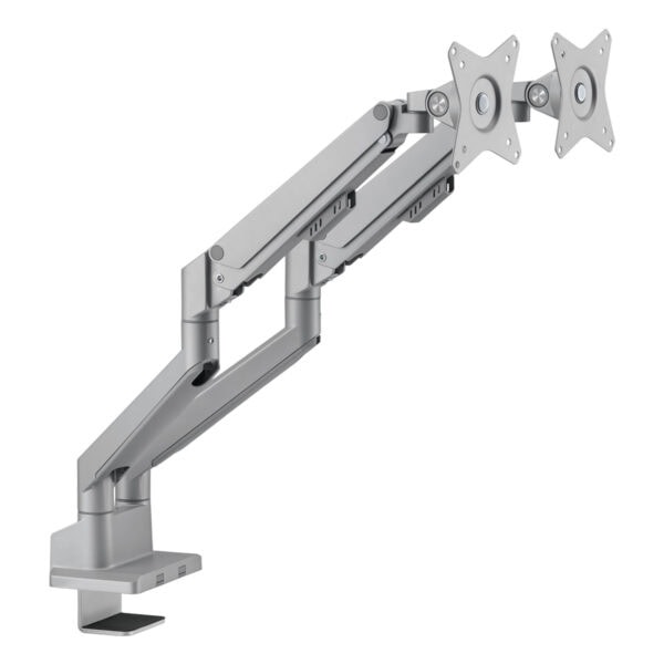 Yüksek kaliteli bilgisayar monitörleri ve masaüstü ekran tutucu standı, ergonomik ve sağlıklı çalışma ortamları için uygun. Özel tasarımıyla ekranlarınızı rahatça ayarlayabilirsiniz.