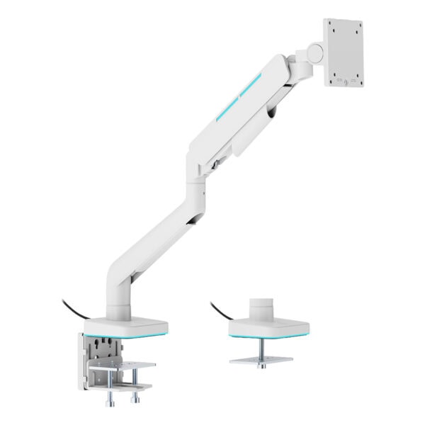 Airbaglı robotik kol, endüstriyel otomasyon ve otomotiv üretiminde kullanılan gelişmiş robot teknolojisi. Yüksek hassasiyet ve verimlilik ile çeşitli uygulamalarda kullanılabilir.