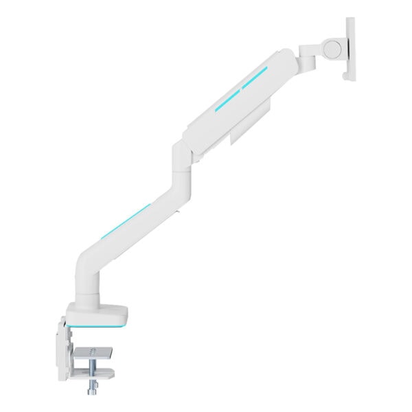 Klavye ve mouse standı, bilgisayar aksesuarları için modern ve fonksiyonel masası düzenleyici. Ergonomik tasarımıyla oyun ve çalışma alanlarına şıklık katıyor.