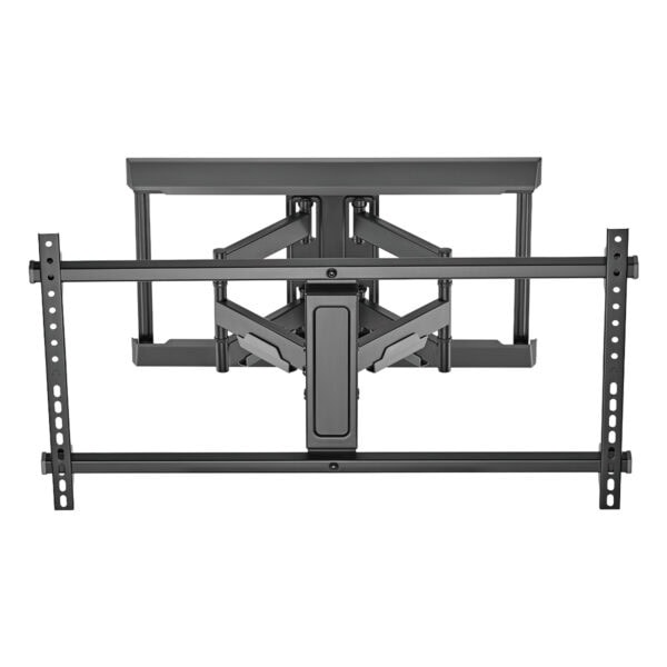 ücretsiz bilgisayar monitör masaüstü montaj standı, yüksekliği ayarlanabilir, dayanıklı metal yapı, ev ve ofis kullanımı için uygun, ekran düzenleme ve göz koruma özellikleri ile.