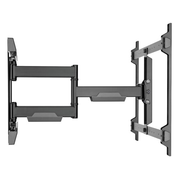 Esnek ve ayarlanabilir bilgisayar monitör askı aparatı, masaüstü ve duvara montajlı kullanım için uygun, dayanıklı ve ergonomik tasarım. Ücretsiz kargo ile uygun fiyatlı alınabilir.