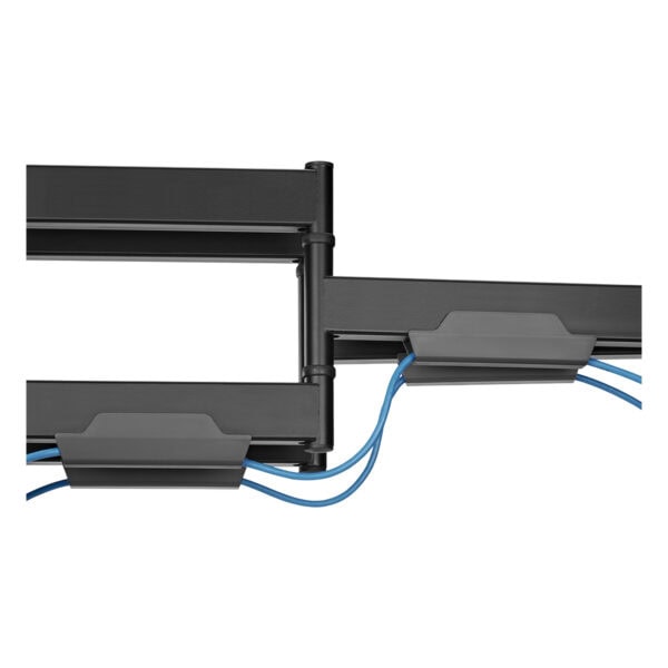 HDC3 19 inç PDF Dijital Video Sinyali Yakalama Kartı USB 3.0 ile yüksek çözünürlüklü video kaydı ve canlı akış için kullanılır. Profesyonel oyun ve video içerik üreticileri için uygundur.