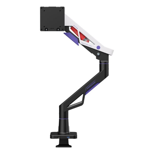 Yüksek performanslı simülasyon yarış direksiyon seti, detaylı tasarımı ve hassas kontrol özellikleriyle oyun tutkunlarına profesyonel sürüş deneyimi sunar.