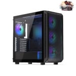 Cyber 7500x3d Amd Ryzen 5 7500x3d Tray Asus Dual Geforce Rtx 5070 Oc 12gb 32gb Ram 1tb M.2 Ssd Sistem Tavsiyesi Control Resonant Hediyeli 1
