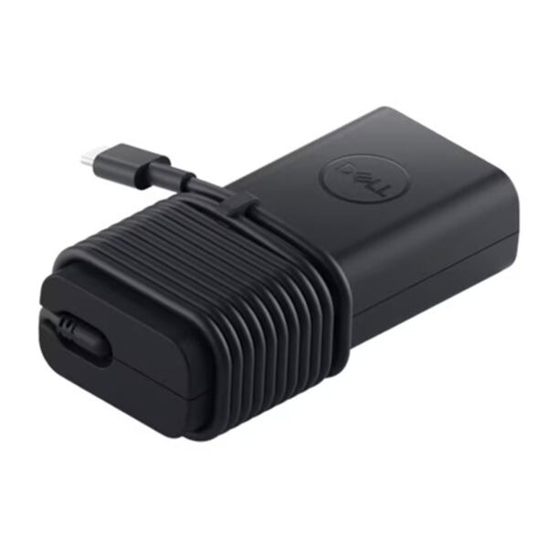 Şarj cihazı, elektronik cihazlar için high-quality güç kaynağı ve batarya şarj etme çözümleri sunar.