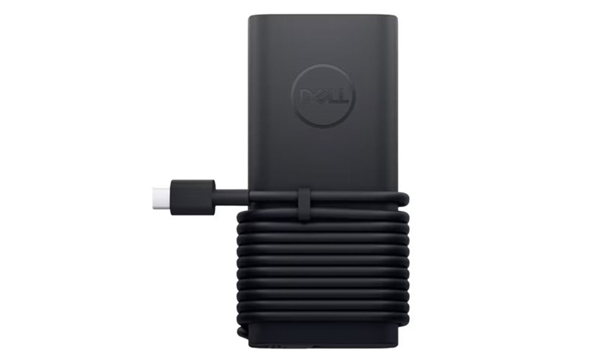 Dell 65W Adaptör