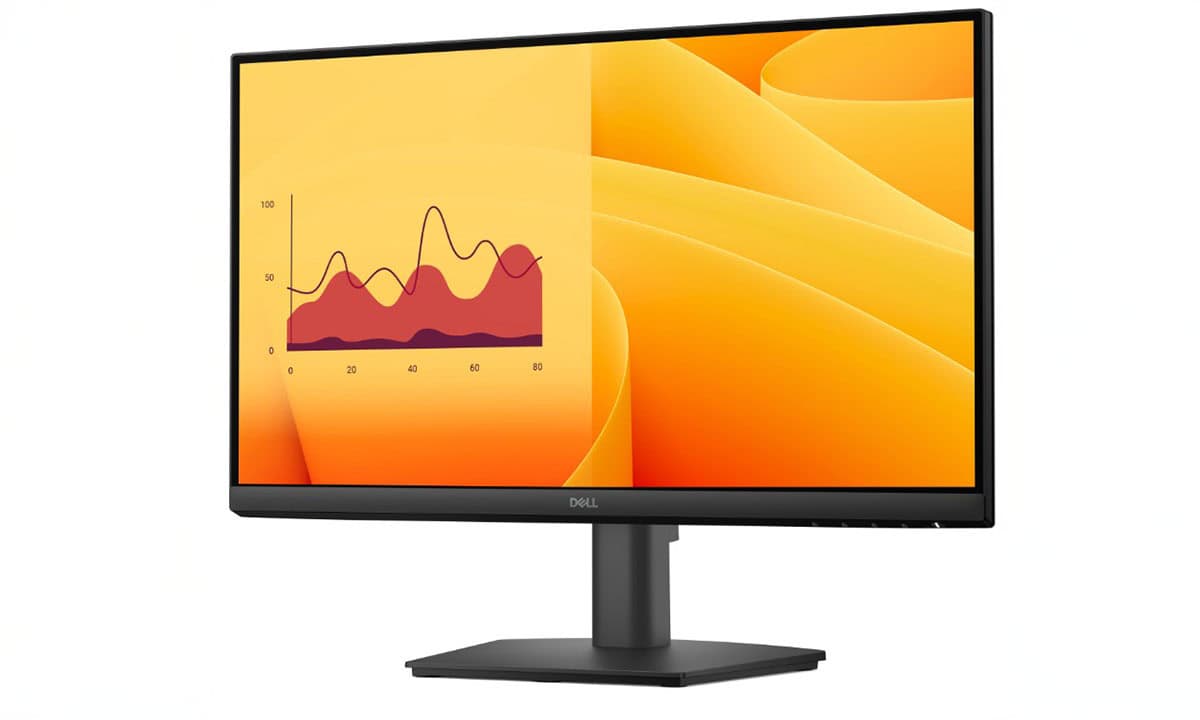 Her açıdan güvenilir