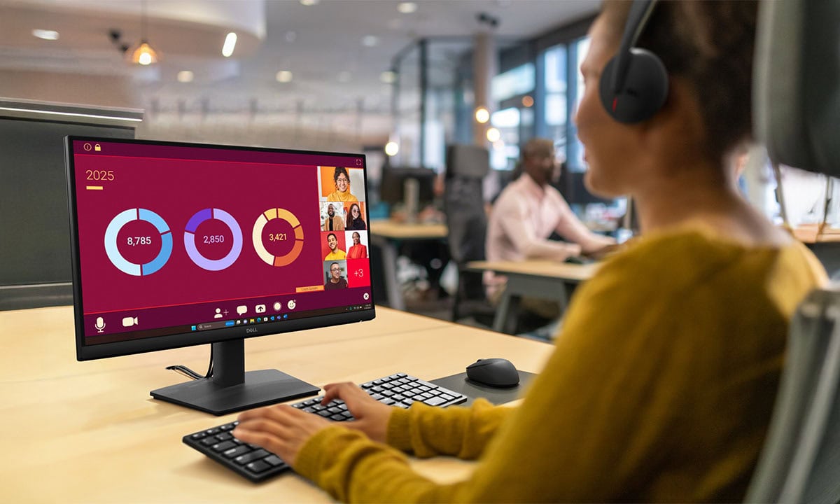 İşlevsel, yerden tasarruf sağlayan tasarım