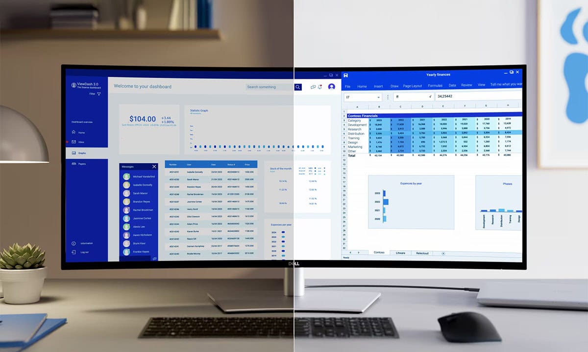 Ortam Işığı Sensörü