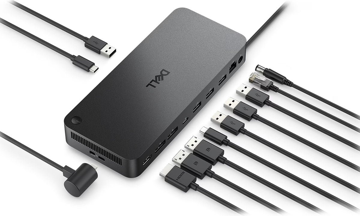 Verimliliğinizi artırın