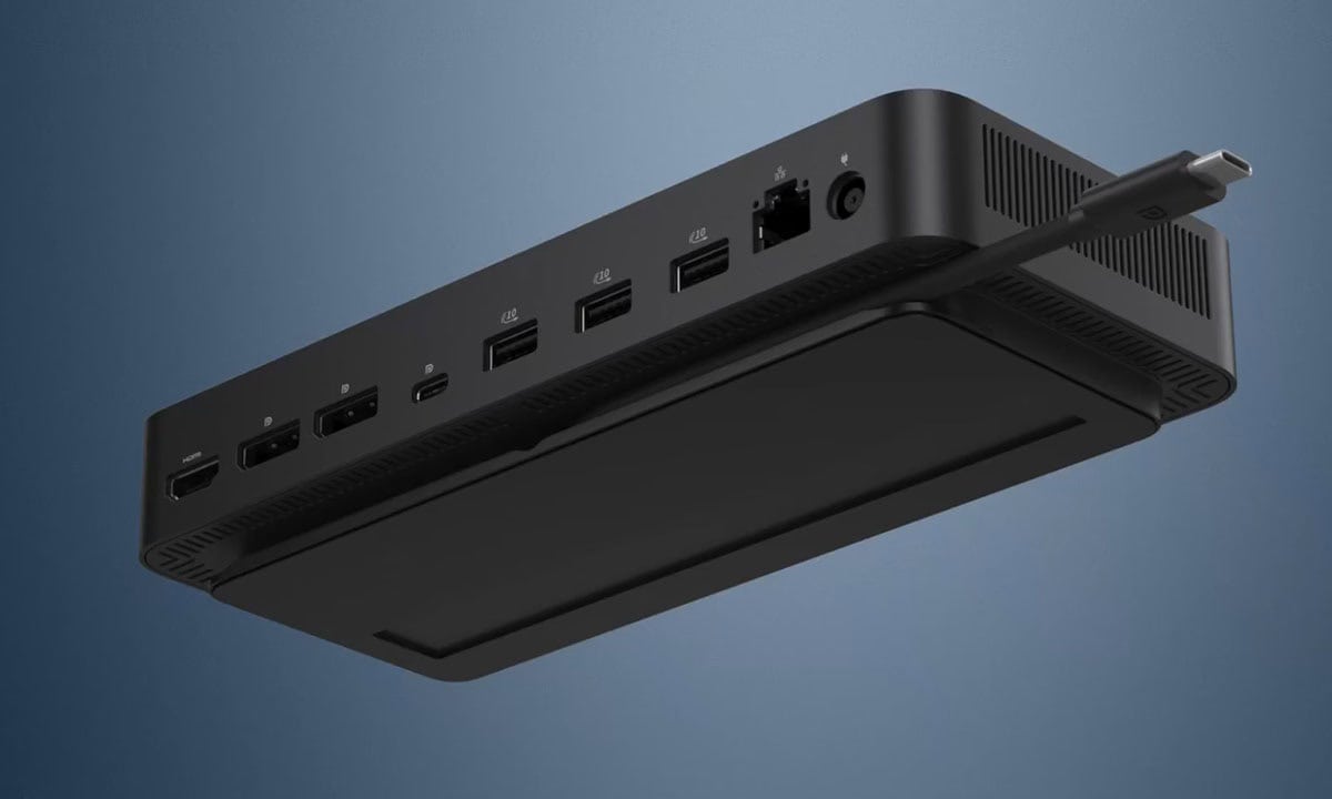 Kendi tarzınızla bağlanın